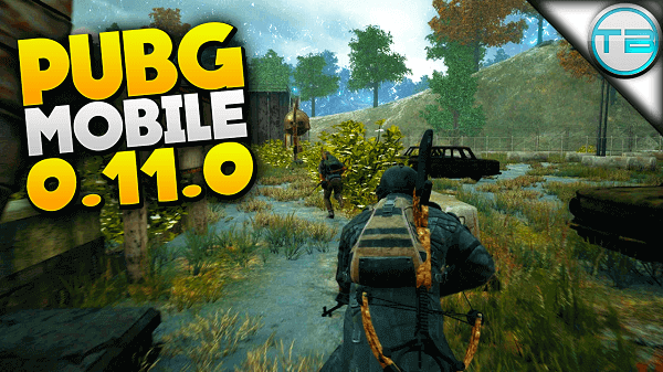 தடை உத்தரவு: 