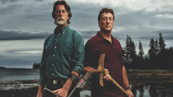 200 ஆண்டாக தேடுகின்றது: