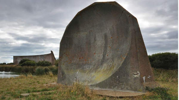 ஆவணம் படுத்தப்பட்டது: 