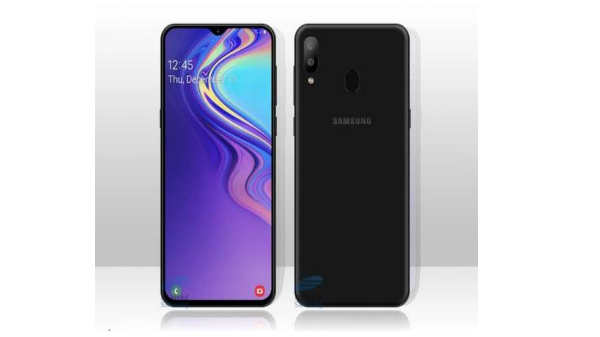  5 ஆயிரம் எம்ஏஹெச் பேட்டரி: 