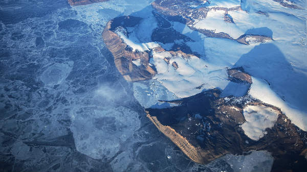 1819ம் ஆண்டு கண்டுபிடிப்பு: 