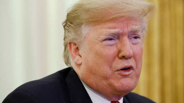 இந்திய நூலகத்தை சுட்டி காட்டப்பது: 