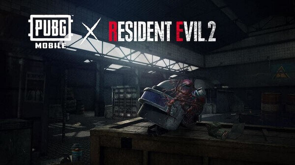 பப்ஜிக்கு தடை: