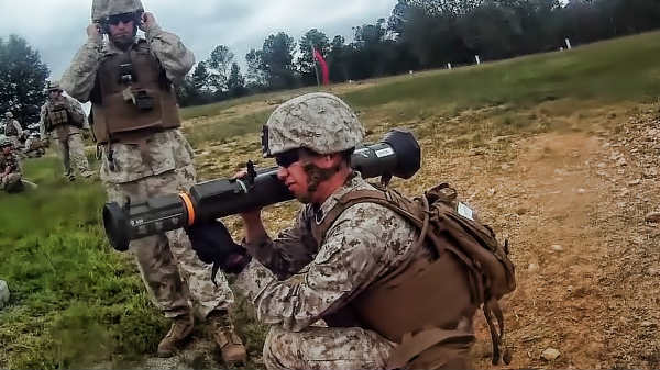 சீனாவுக்கும் அலறல்:  