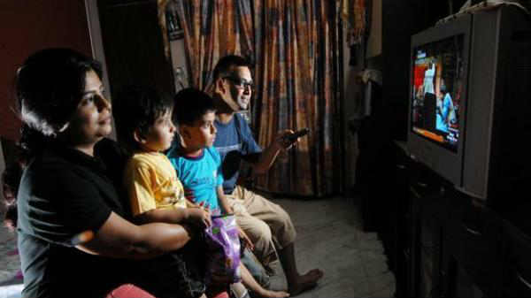 பொது மக்களின் கருத்து :