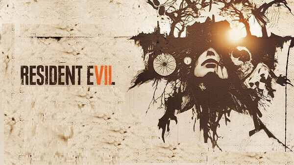  200 மில்லியன் டவுன்லோடு: 