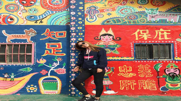 மக்களை வெறியேறுமாறு உத்தரவிட்டது: 