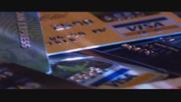 ஹேர்களின் புதுபாணி: 