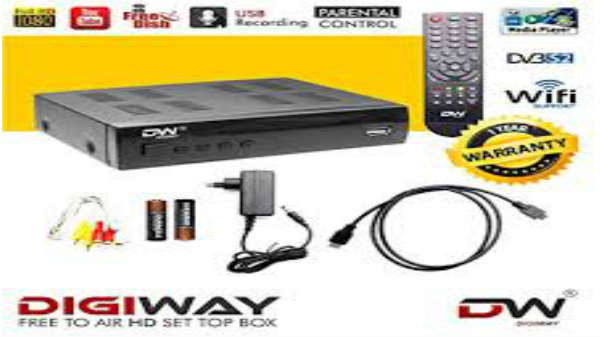 விலை விவரம் அறிவிப்பு: