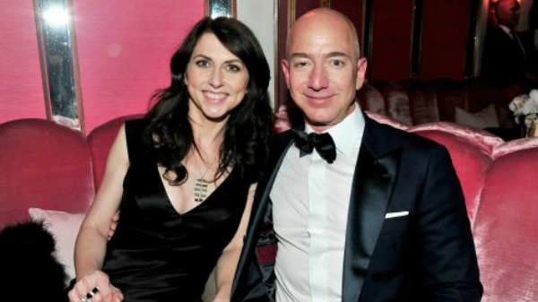 சட்டம் என்ன செய்யும்?