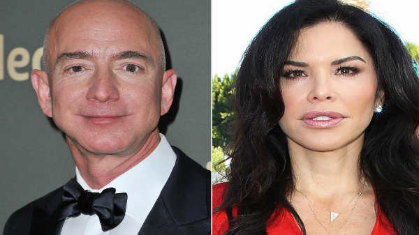 அறிஞர்கள் கூறுவது என்ன? 