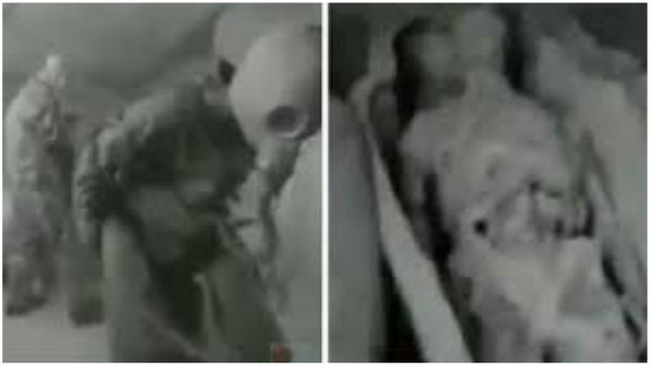 கல்சவப்பெட்டி