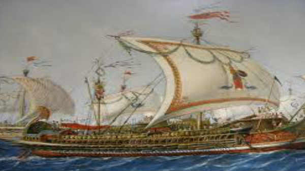 ஜி.பி.எஸ் தொழில்நுட்பத்தை போன்றே இருக்கிறது