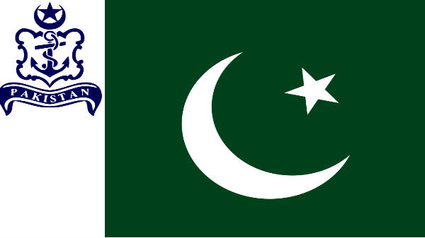  பாகிஸ்தான்: 