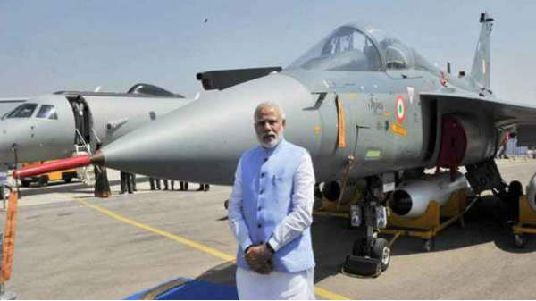 பாகிஸ்தானுக்கும், சீனாவும் ஆப்பு: 