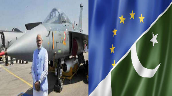 புதிய ராணுவ தளம்: 