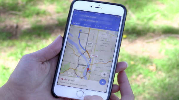 சரியான முகவரி