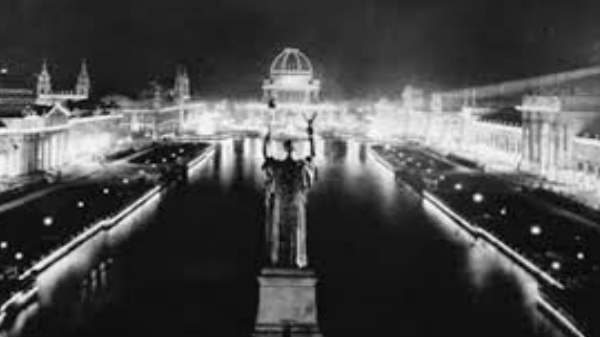 செயற்கை டைடல் அலைகள்: 