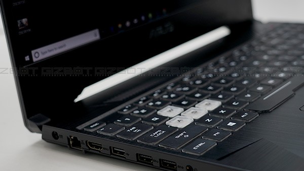 டிஸ்ப்ளே