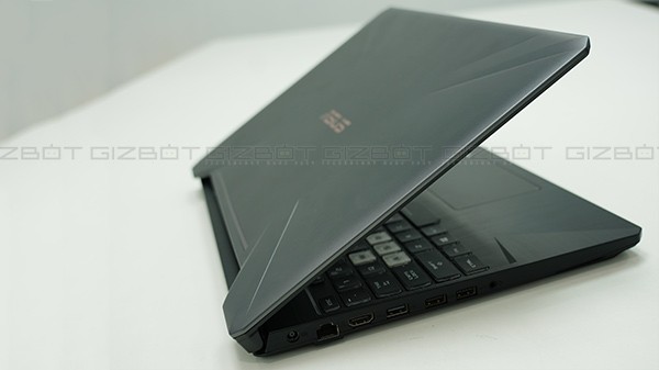 செயல்பாட்டு திறன்