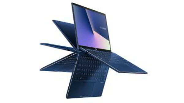 MIL-STD-810G தரச் சான்றிதழ்