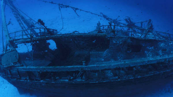 2. RMS குடியரசு: 