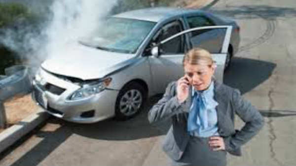 ப்ளூட்டோ 7 நிறுவனம்: 