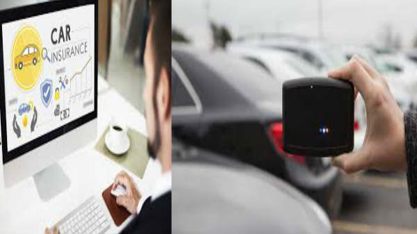 பேட்டரி ஆயில் கணிக்க: 