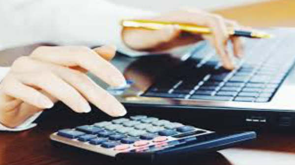  கை முறையில் இன்சூரன்ஸ் நிறுவனம்: 