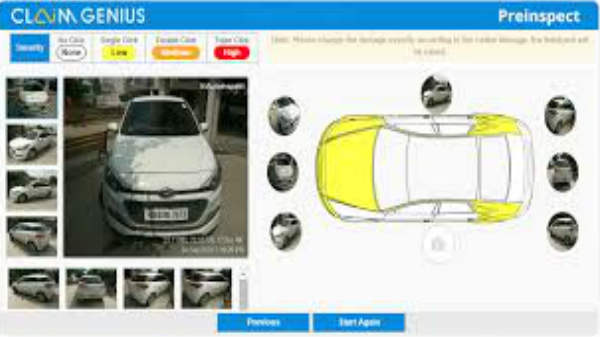 தொழில்நுட்பம் உதவும் முறை: