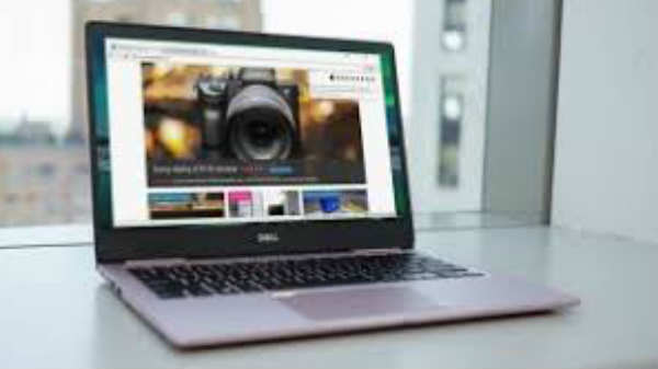  இம்மேஜ் ரெக்ககனைசிங் பயன்பாடு: 