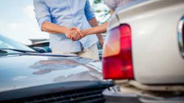 மேற்பார்வையில்லாமல் கற்றல் முறை: 