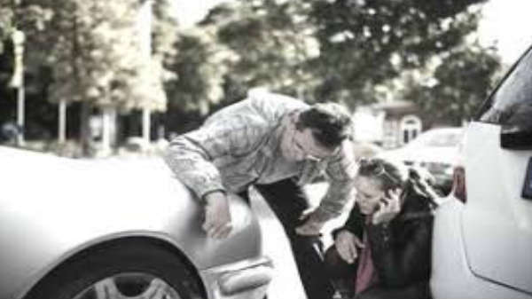 துல்லியத்  தன்மை: 