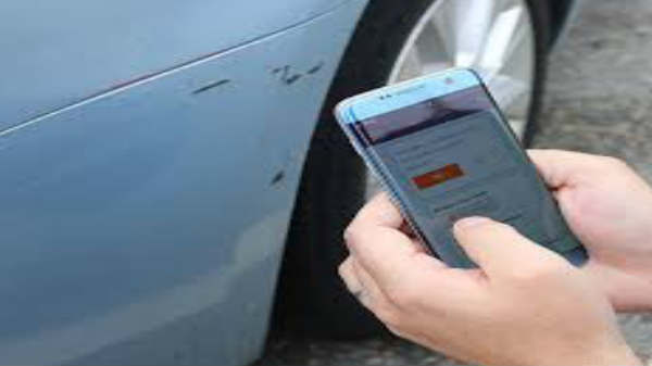 ஏமாற்று வேலைகளை தடுக்கும்: 