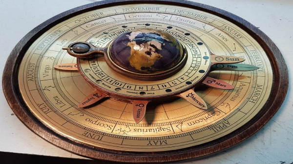  15.பண்டைய காலத்து கணினி: 