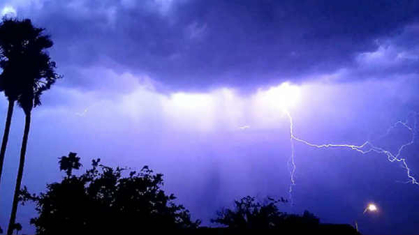 கே.ஜே ரமேஷ் 