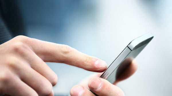 முன்கூட்டியே அறிந்து எச்சரிக்கை செய்யும்