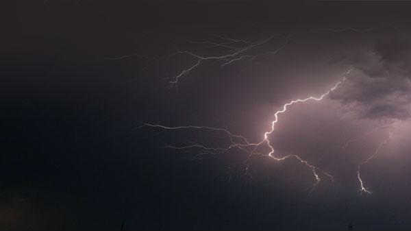  200 விஞ்ஞானிகள்