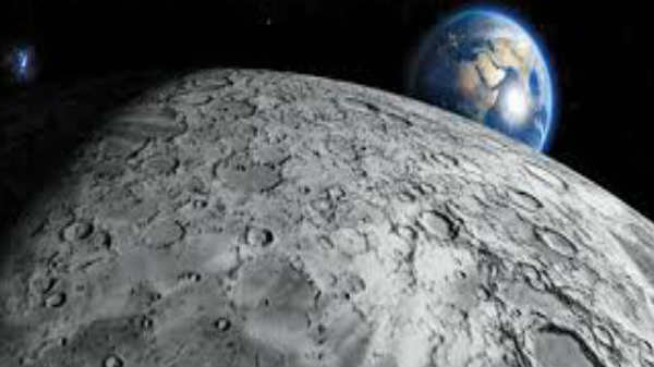 நிலவின் மறுபக்கம்: 