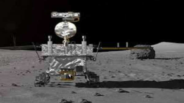 வித்தியாசமான முயற்சி: 