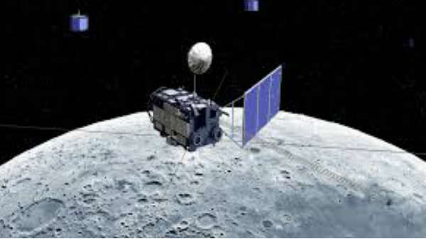 நேரலையில் கியூகியோ: 