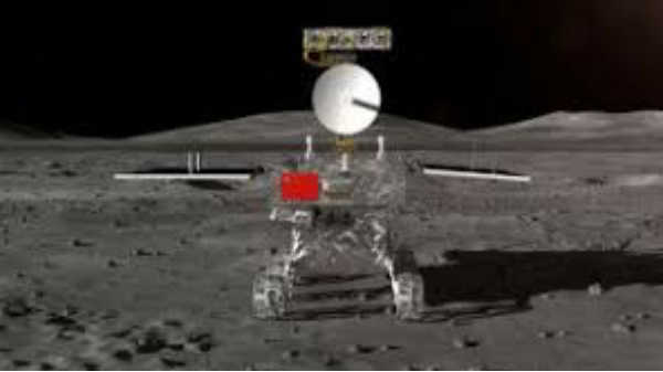 வித்தியாசமான முயற்சி: 