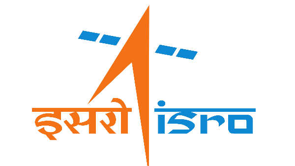 இந்த ஒப்பீடு தேவை தானா?