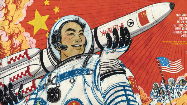 பாராட்டுவது வேறு, விட்டுக்கொடுப்பது வேறு! 