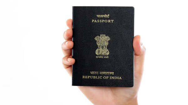 ஒட்டுமொத்த நடைமுறை எளிதாகும்