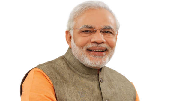 டெல்லி குடியரசு தின விழா