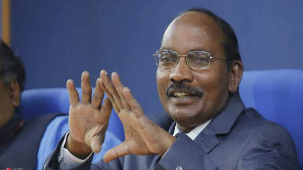 ஒப்பிடும் கேள்விகளுக்கு இந்தியா விதி விலக்கல்ல!