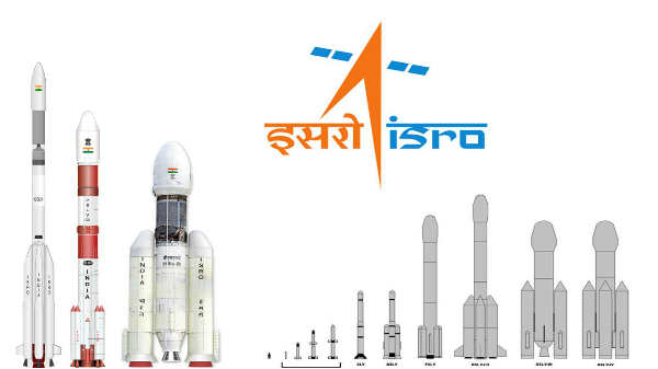 சரிக்கு சமம்!