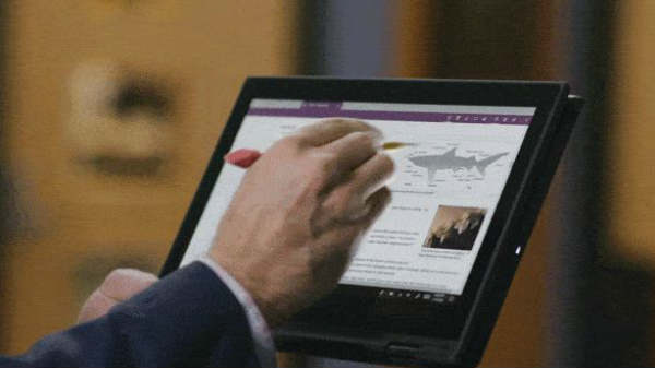 ஆசிரியர்கள் பரிசோதணை