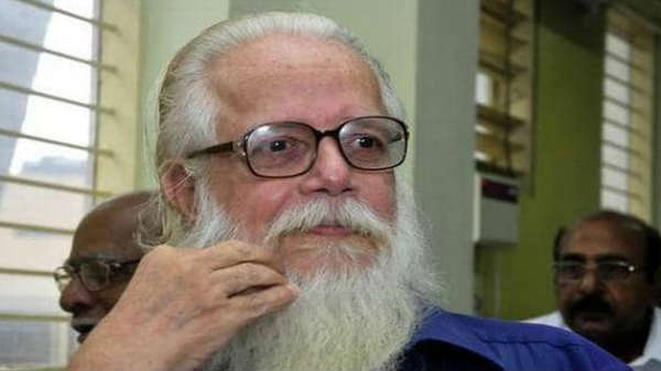 முக்கிய பொறுப்புகள் வழங்கப்படவில்லை